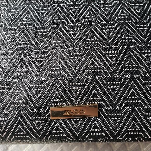 Aldo purse - Picture 6 of 9